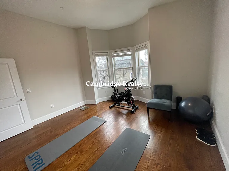343 Western Ave #4 — Photo 13