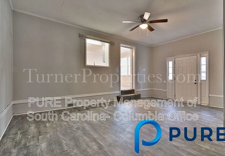 3801 Trotter Rd — Photo 28