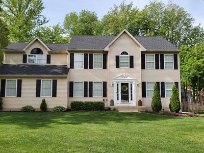 2 Candlewood Dr, Mantua, NJ, 08051