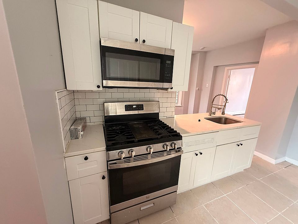 1st image of 35 Orient Ave #1E
