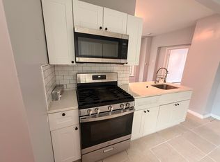 35 Orient Ave #1E, Jersey City, NJ 07305