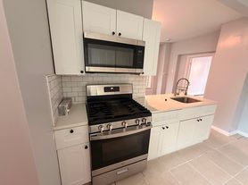 35 Orient Ave, Jersey City, NJ