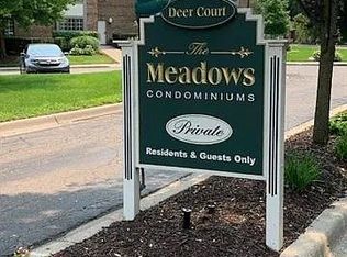 817 Deer Ct, Plymouth, MI 48170