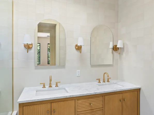 17-45 Grove Street image 9 of 20