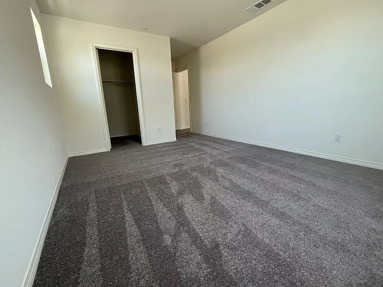 2957 Flagstaff Dr — Photo 14