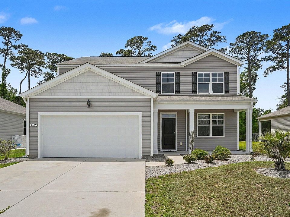 1st image of 1149 Maxwell Dr.