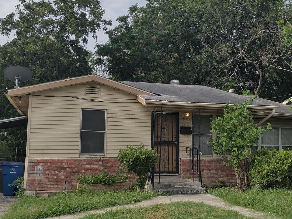 1st image of 218 Channing Ave