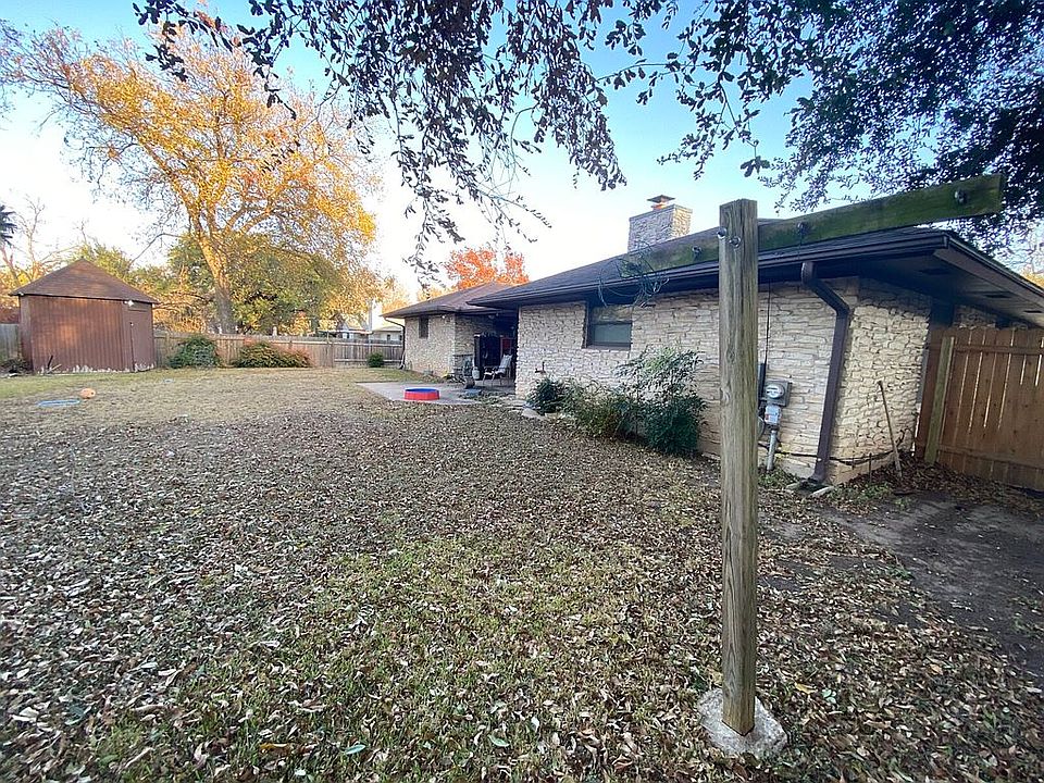 1st image of 9010 Laurel Grove Dr