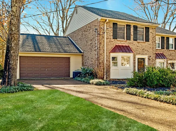 1005 Glendale Ln, Nashville, TN 37204