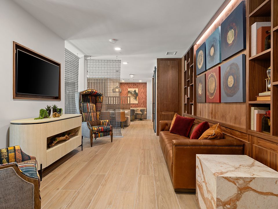 Comfortable seating and inviting spaces for every occasion