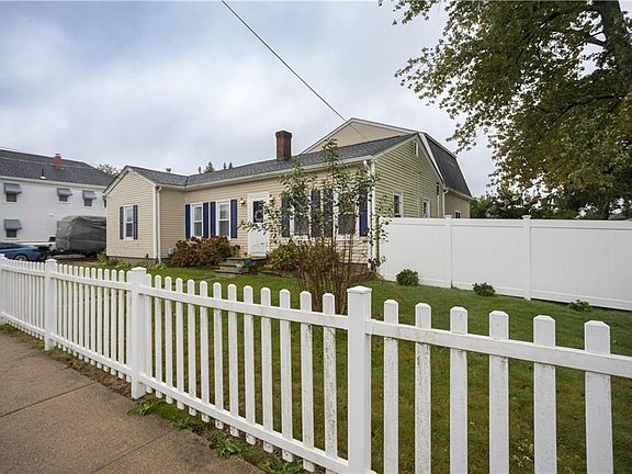 2nd image of 359 Carter Ave