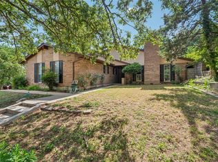 1301 N Broadview Dr, Oklahoma City, OK 73127