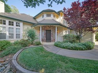 3723 Clinton Way, Cameron Park, CA 95682