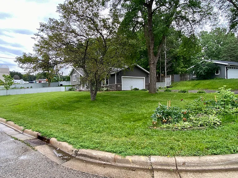 112001 Faber Ln — Photo 13