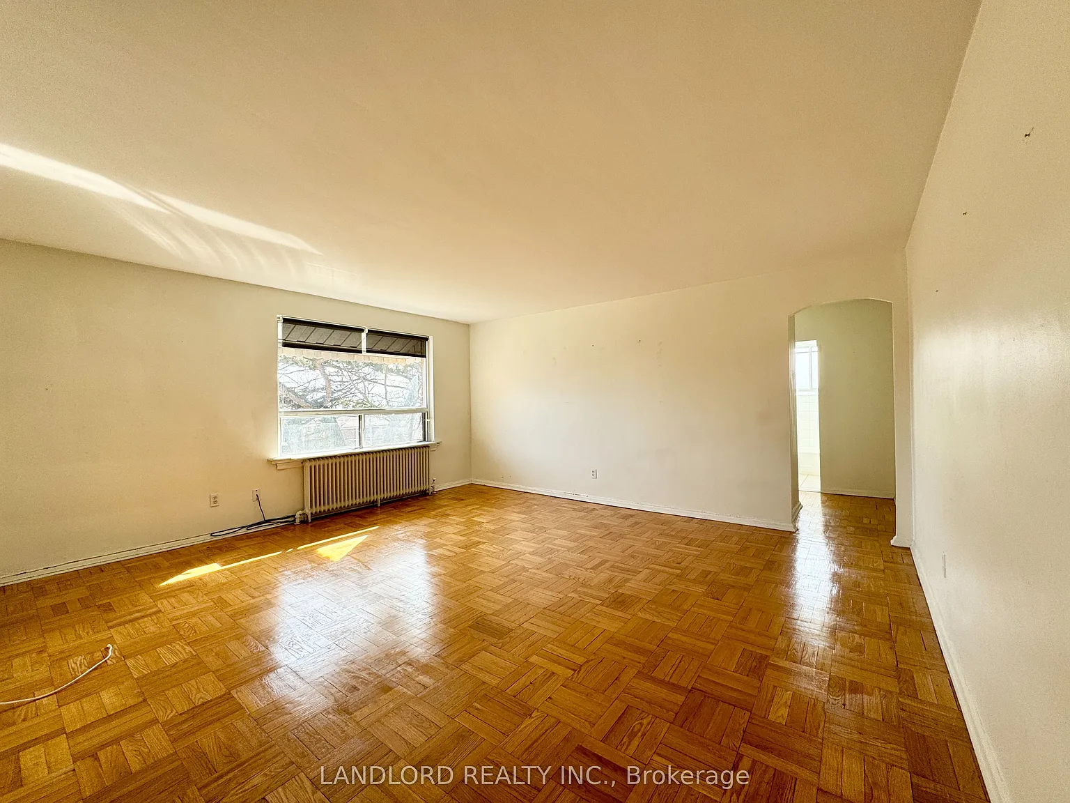 1 bed, $1,799 — Photo 4