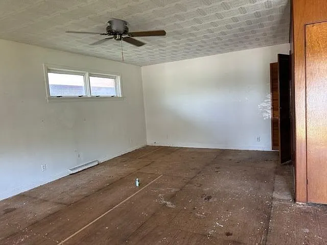 3 bed, 1456 sqft, $795 — Photo 3