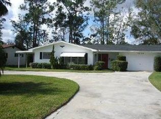3228 Golfview Rd, Sebring, FL 33875