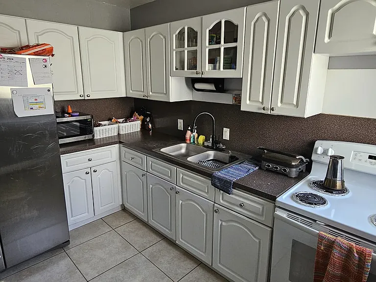 601 De Soto Dr — Photo 10