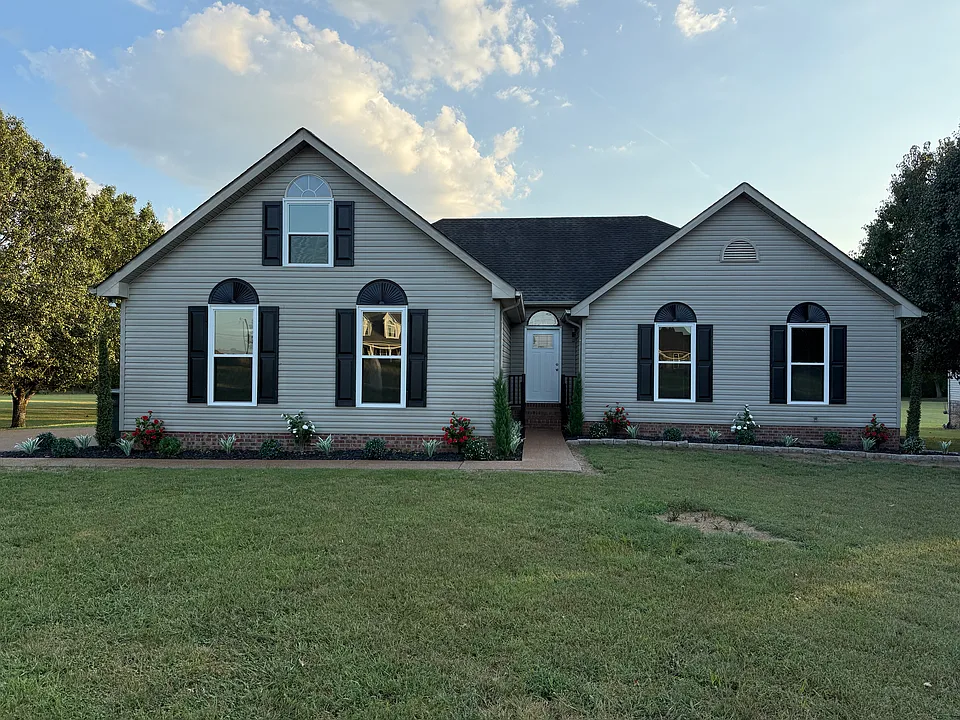 1339 Branch Creek Rd