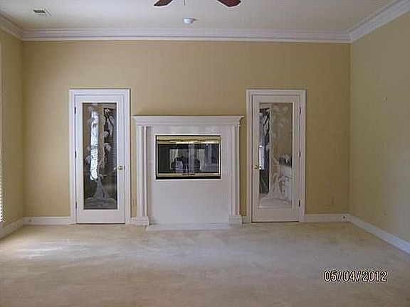 4th image of 3407 Lake Pointe Dr