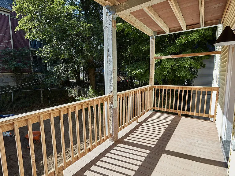 7-9 Wenham St #3 — Photo 15