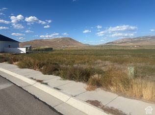 112 W 1030 N, Mayfield, UT 84643