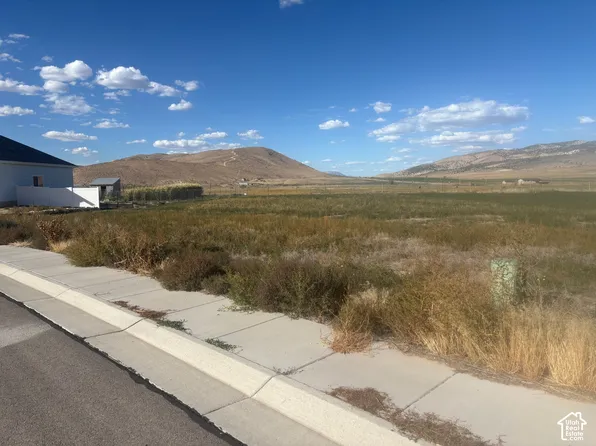 112 W 1030 N, Mayfield, UT 84643
