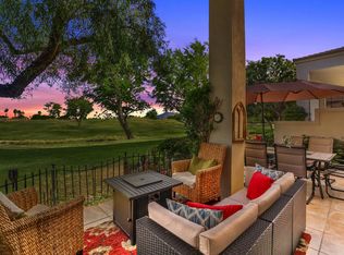 54314 Oak Tree #A123, La Quinta, CA 92253