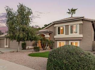 15025 S 40th St, Phoenix, AZ 85044