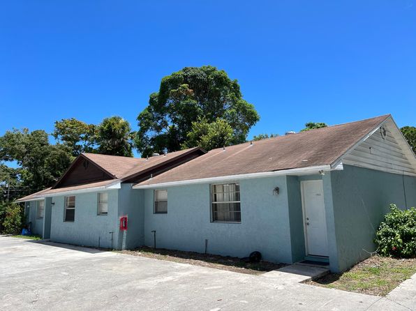 Fort Pierce FL Condos For Rent | Zillow