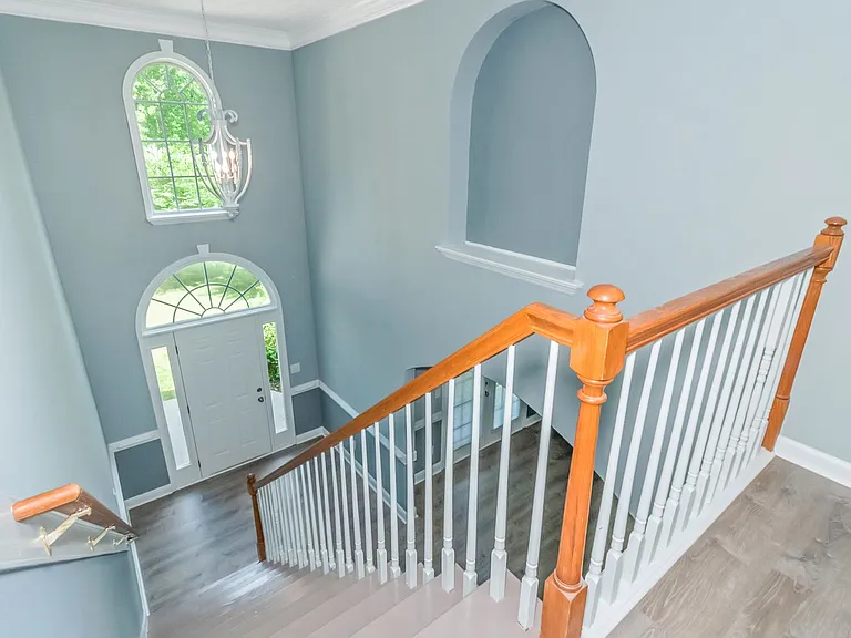 80 Shelby Oaks Trl — Photo 43
