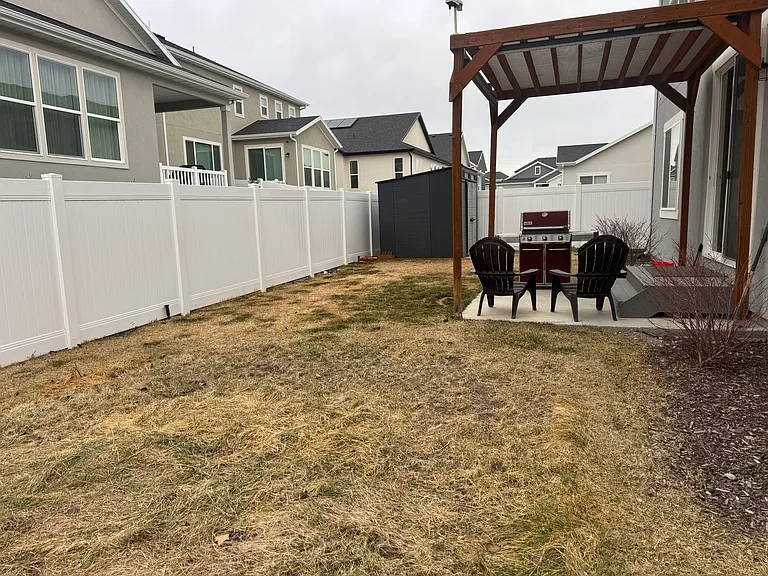 11902 S Teton Pass Way — Photo 23