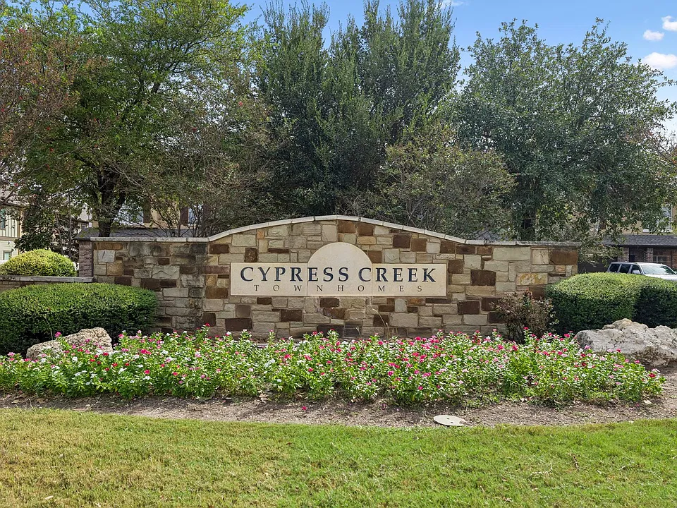 1900 Little Elm Trl #36