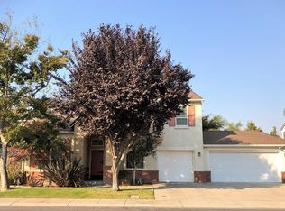 1801 Ely Ct, Modesto, CA 95355