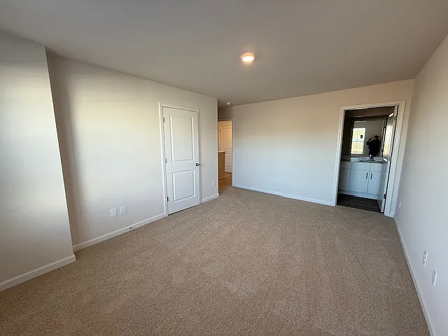 1323 Broholmer Ln — Photo 17