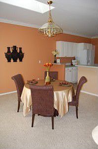 5th image of 8717 69th Street Ct SW