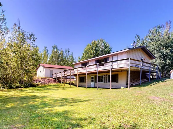 2390 County Road 7, Grand Marais, MN 55604