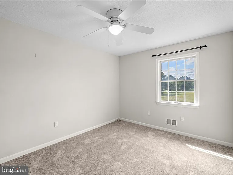 991 Church Hill Rd — Photo 29