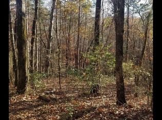 8 Beacon Ridge Cir, Salem, SC 29676