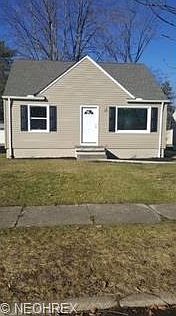 1st image of 3846 E 190th St