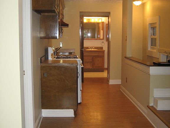 2nd image of 1536 Hilbish Ave