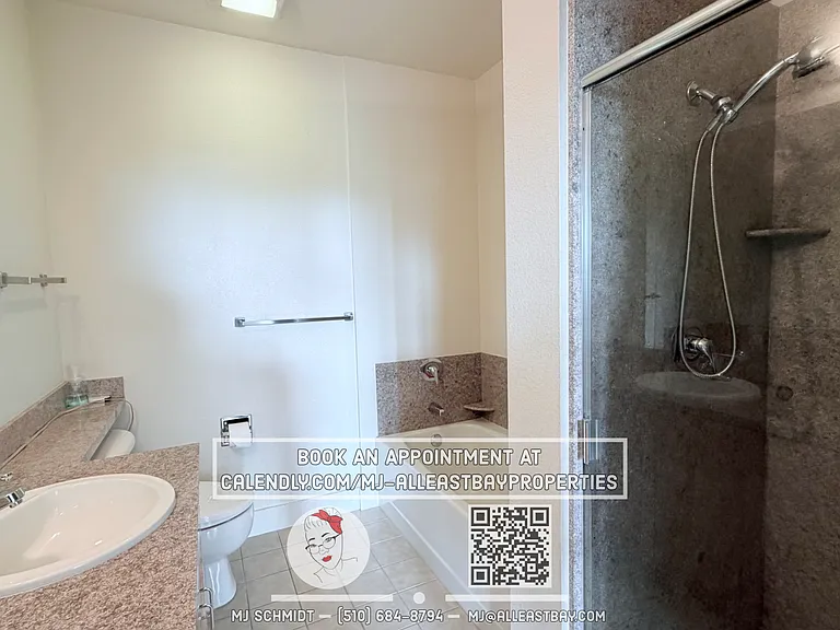 1584 Brunswig Ln — Photo 12