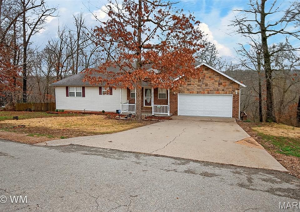 1st image of 19420 Laney Rd