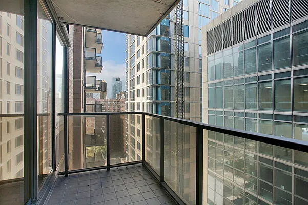 Sold by Corcoran | media 28