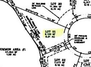 21 Lake Pointe Dr, Murrells Inlet, SC 29576