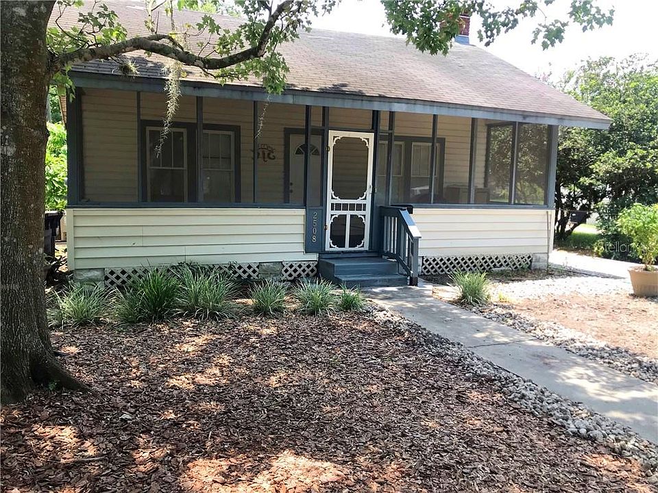 1st image of 2508 Formosa Ave