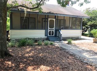 2508 Formosa Ave, Orlando, FL 32804