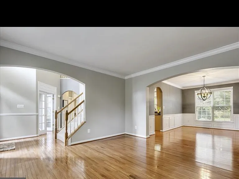 21359 Gentle Heights Ct — Photo 3