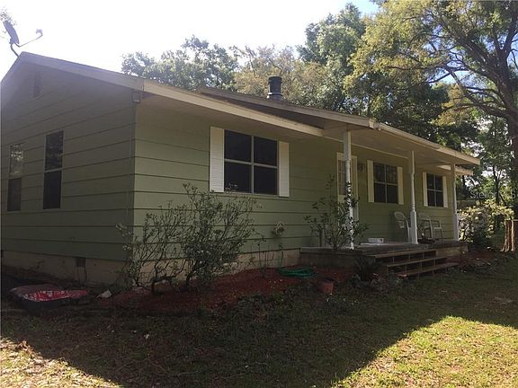 2nd image of 11185 NE 44th Ct