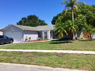 10127 Jepson St, Orlando, FL 32825